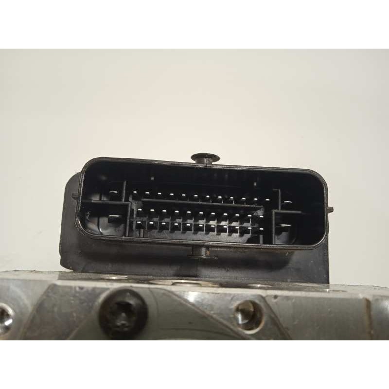 Recambio de abs para hyundai i20 tecno referencia OEM IAM 58920C8250 6158945200 C858920550