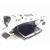 Recambio de cuadro instrumentos para peugeot 308 gt referencia OEM IAM 9835755980  