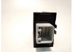 Recambio de modulo electronico para land rover evoque 2.2 td4 cat referencia OEM IAM BJ3217509AC  LR033016 2