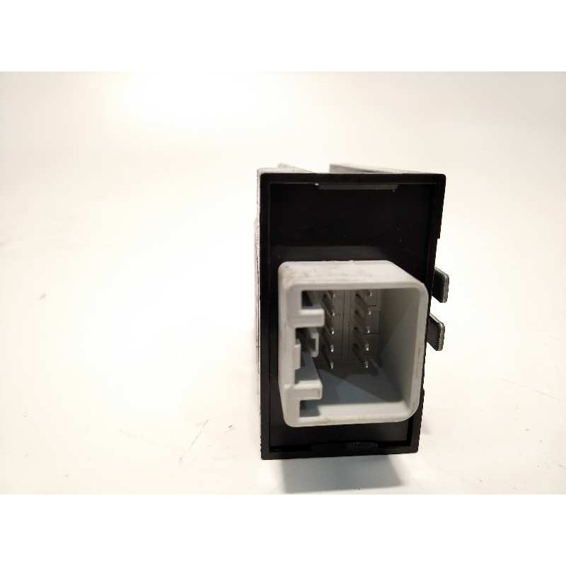 Recambio de modulo electronico para land rover evoque 2.2 td4 cat referencia OEM IAM BJ3217509AC  LR033016