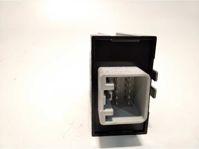 Recambio de modulo electronico para land rover evoque 2.2 td4 cat referencia OEM IAM BJ3217509AC  LR033016