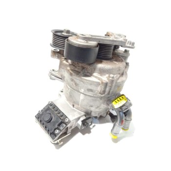 ALTERNADOR 3739003900  OEM 3739003900