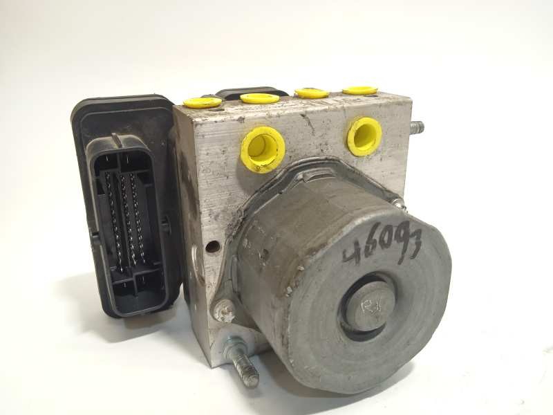 Recambio de abs para seat ibiza (6j5) reference referencia OEM IAM 6R0614517BJ 6R0907379BG 269576