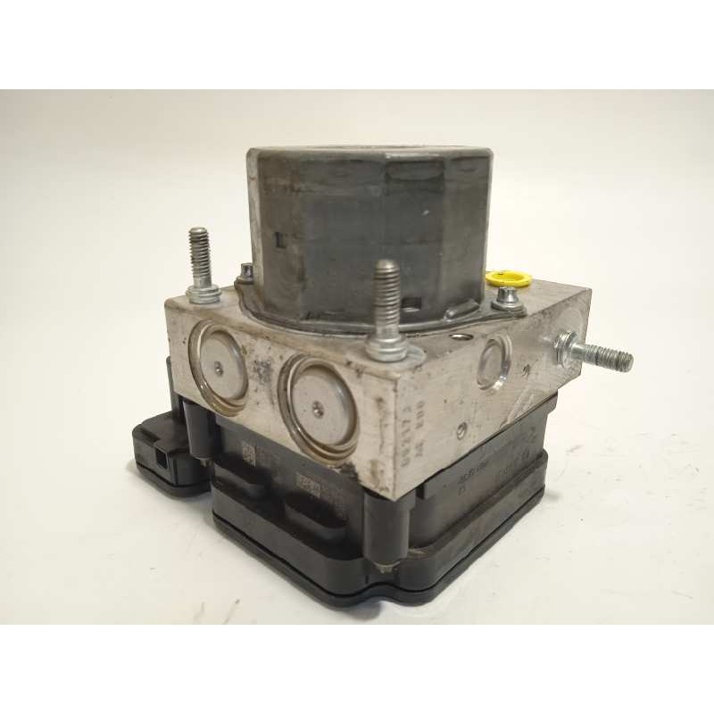 Recambio de abs para seat ibiza (6j5) reference referencia OEM IAM 6R0614517BJ 6R0907379BG 269576