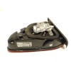 Recambio de piloto trasero izquierdo interior para volkswagen touran (5t1) 1.6 tdi referencia OEM IAM 5TA945093D  L90059824