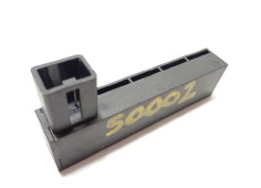 Recambio de sensor para lynk&co lynk & co 01 1.5 phev referencia OEM IAM 8888569184   2