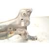Recambio de puente delantero para hyundai elantra v sedán (md, ud) 1.6 referencia OEM IAM 624013X000 624003X000 