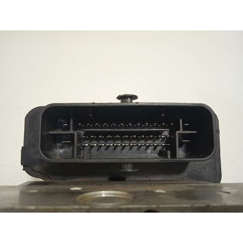 Recambio de abs para seat ibiza (6j5) reference referencia OEM IAM 6R0614517BJ 6R0907379BG 269576