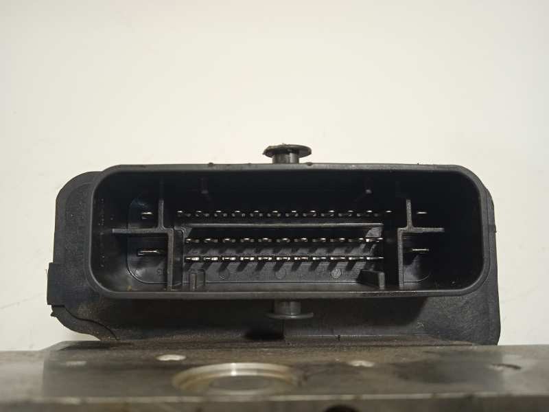 Recambio de abs para seat ibiza (6j5) reference referencia OEM IAM 6R0614517BJ 6R0907379BG 269576