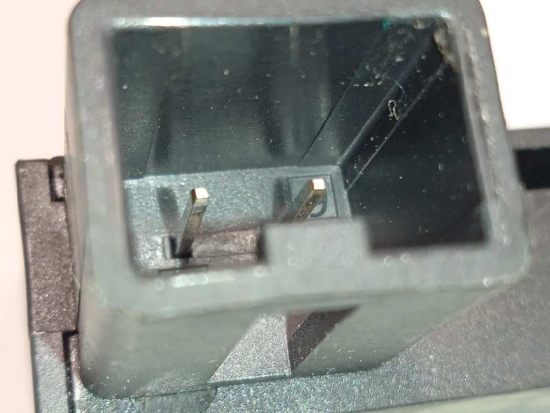 Recambio de sensor para lynk&co lynk & co 01 1.5 phev referencia OEM IAM 8888569184  