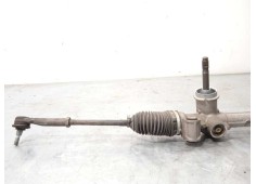 Recambio de cremallera direccion para opel corsa e edition referencia OEM IAM 39075196   2