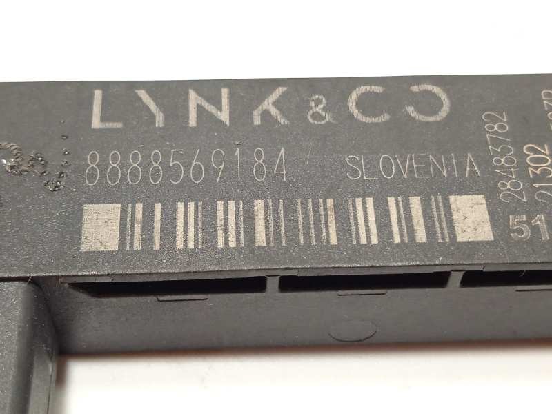 Recambio de sensor para lynk&co lynk & co 01 1.5 phev referencia OEM IAM 8888569184  