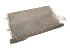 Recambio de condensador / radiador aire acondicionado para ford focus c-max (cap) 2.0 tdci cat referencia OEM IAM NOREF   2