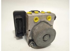 Recambio de abs para dacia sandero 1.2 16v cat referencia OEM IAM 476601203R 0265956403 269722