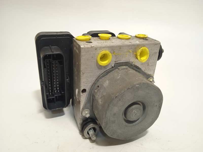 Recambio de abs para dacia sandero 1.2 16v cat referencia OEM IAM 476601203R 0265956403 269722