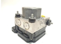 Recambio de abs para dacia sandero 1.2 16v cat referencia OEM IAM 476601203R 0265956403 269722 2