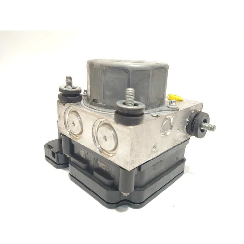 Recambio de abs para dacia sandero 1.2 16v cat referencia OEM IAM 476601203R 0265956403 269722