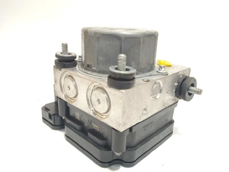 Recambio de abs para dacia sandero 1.2 16v cat referencia OEM IAM 476601203R 0265956403 269722