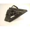Recambio de retrovisor izquierdo para renault fluence (l3_) 1.6 16v (l301, l30f, l30p, l30r) referencia OEM IAM 963020164R  
