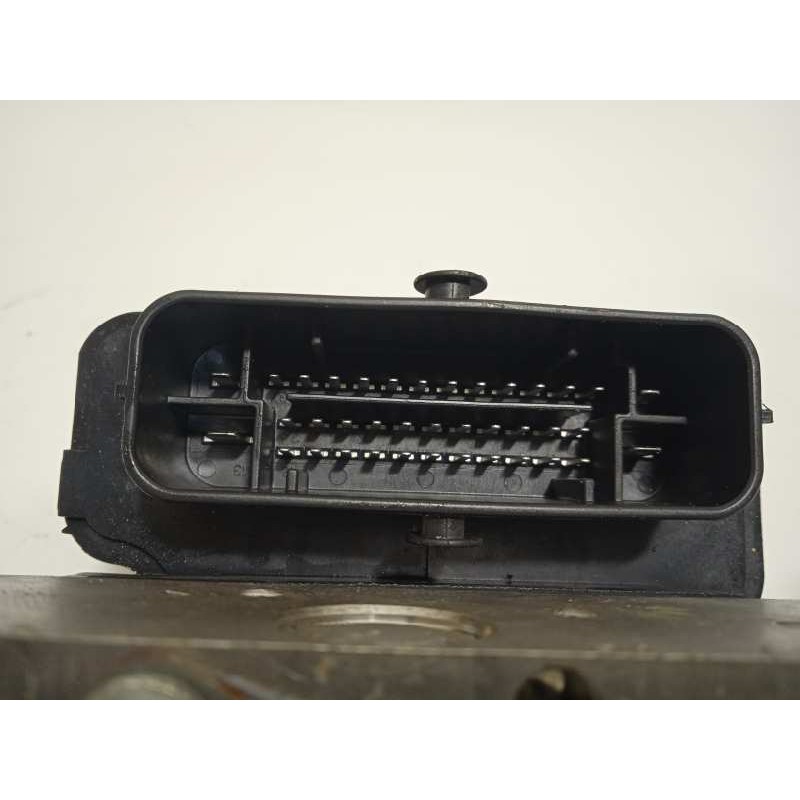 Recambio de abs para dacia sandero 1.2 16v cat referencia OEM IAM 476601203R 0265956403 269722