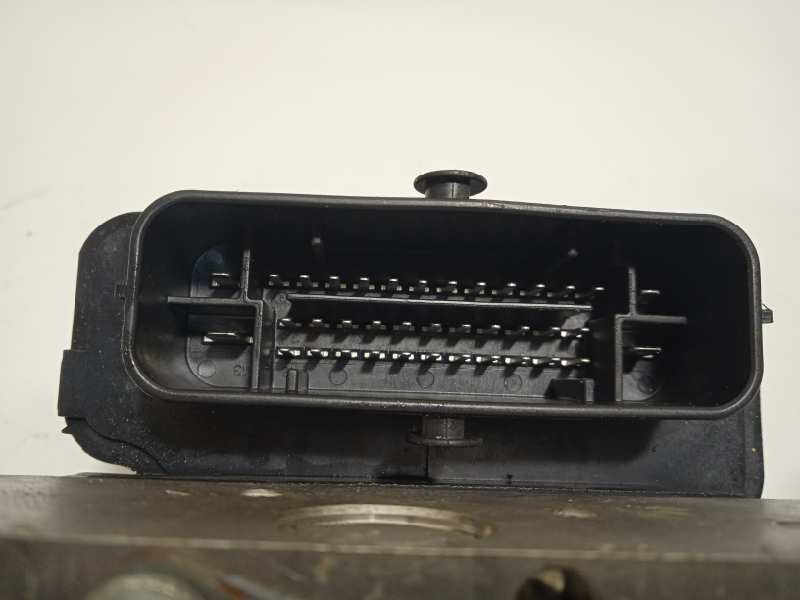 Recambio de abs para dacia sandero 1.2 16v cat referencia OEM IAM 476601203R 0265956403 269722