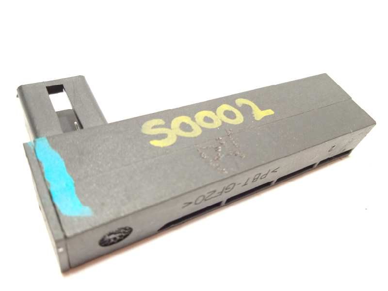 Recambio de sensor para lynk&co lynk & co 01 1.5 phev referencia OEM IAM 8888569184  