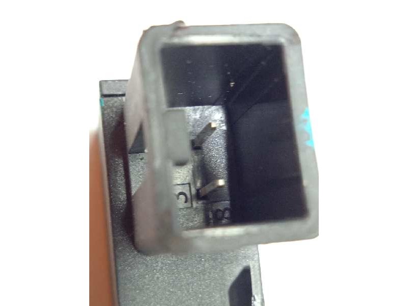 Recambio de sensor para lynk&co lynk & co 01 1.5 phev referencia OEM IAM 8888569184  