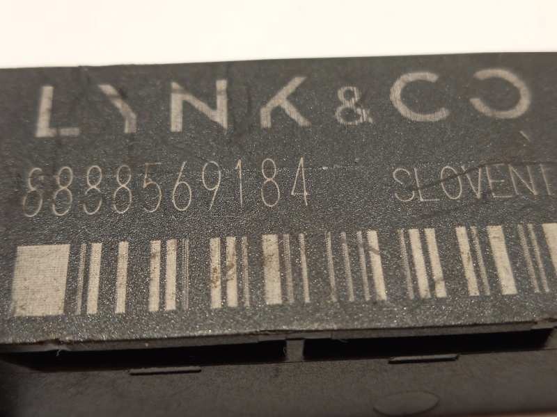 Recambio de sensor para lynk&co lynk & co 01 1.5 phev referencia OEM IAM 8888569184  