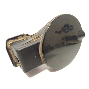 TAPA EXTERIOR COMBUSTIBLE 04674991AF 4674991AH 4674991AF