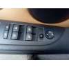 bmw serie 5 berlina (e60) del año 2007