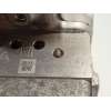 Recambio de abs para lexus ct (zwa10_) 200h (zwa10_) referencia OEM IAM 4721076102 4720533040 4727047030