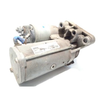 MOTOR ARRANQUE 9662854180 TS22E26