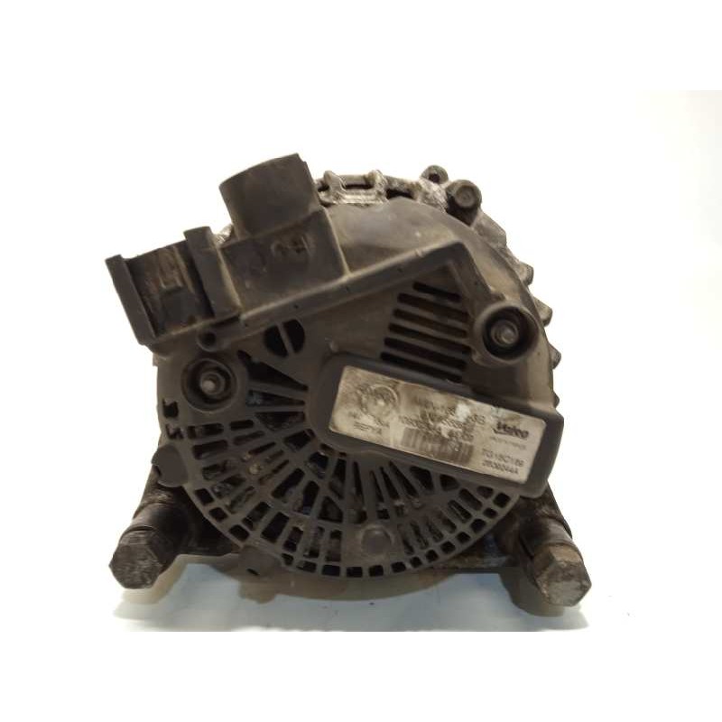 Recambio de alternador para ford fiesta (cb1) trend referencia OEM IAM AV6N10300GB  TG15C169