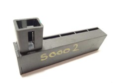 Recambio de sensor para lynk&co lynk & co 01 1.5 phev referencia OEM IAM 8888569184   2