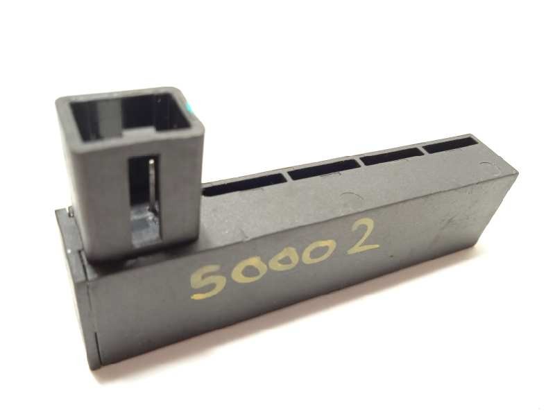 Recambio de sensor para lynk&co lynk & co 01 1.5 phev referencia OEM IAM 8888569184  