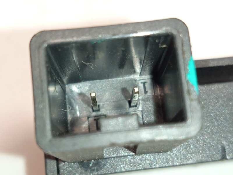 Recambio de sensor para lynk&co lynk & co 01 1.5 phev referencia OEM IAM 8888569184  