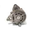 Recambio de alternador para nissan nv 200 (m20) 1.5 dci cat referencia OEM IAM 231003VD1A A3TJ4081ZE A3TJ4081ZE