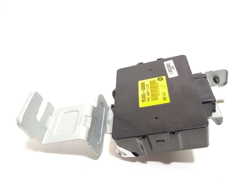 Recambio de modulo electronico para hyundai i20´20 ( bc3/bi3desde 08/20 ) referencia OEM IAM 95300Q0000  