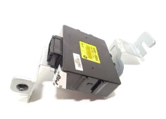 Recambio de modulo electronico para hyundai i20´20 ( bc3/bi3desde 08/20 ) referencia OEM IAM 95300Q0000   2