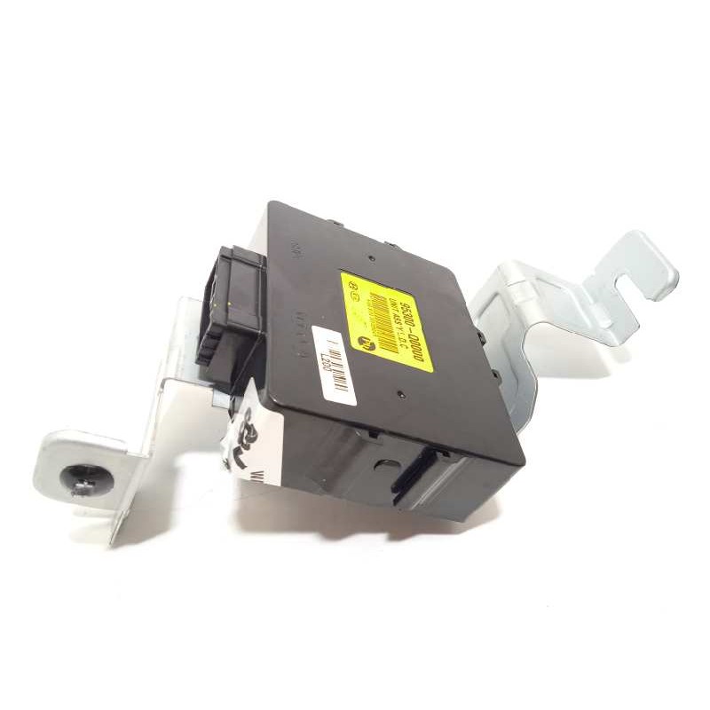 Recambio de modulo electronico para hyundai i20´20 ( bc3/bi3desde 08/20 ) referencia OEM IAM 95300Q0000  