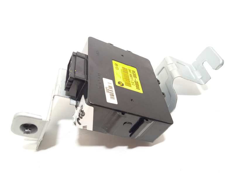 Recambio de modulo electronico para hyundai i20´20 ( bc3/bi3desde 08/20 ) referencia OEM IAM 95300Q0000  