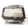 Recambio de porton trasero para volkswagen tiguan allspace(bw2) 2.0 tdi referencia OEM IAM 5NA827025J  5NN845051DNVB