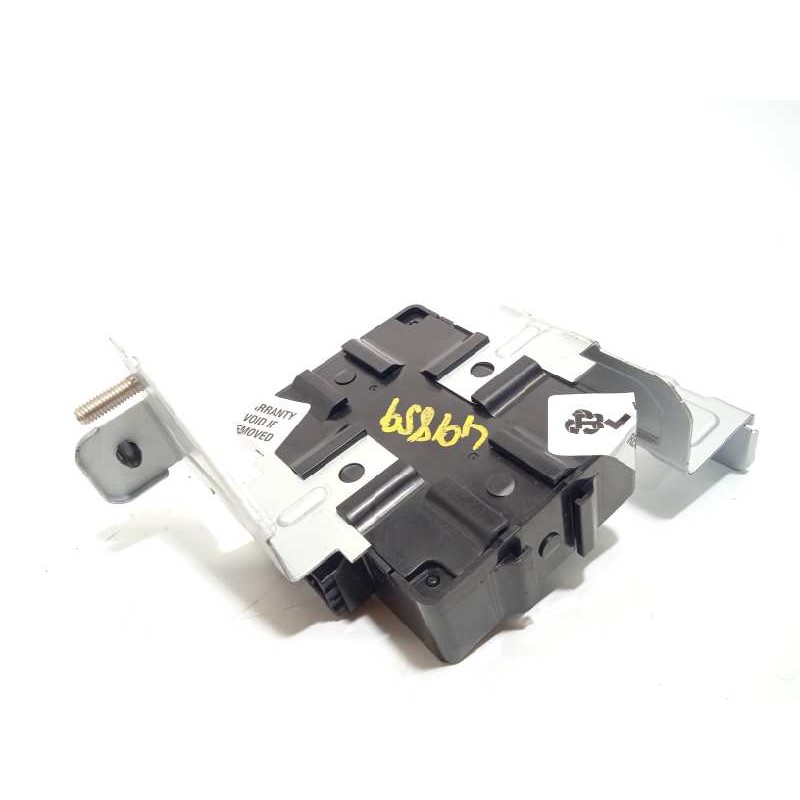 Recambio de modulo electronico para hyundai i20´20 ( bc3/bi3desde 08/20 ) referencia OEM IAM 95300Q0000  