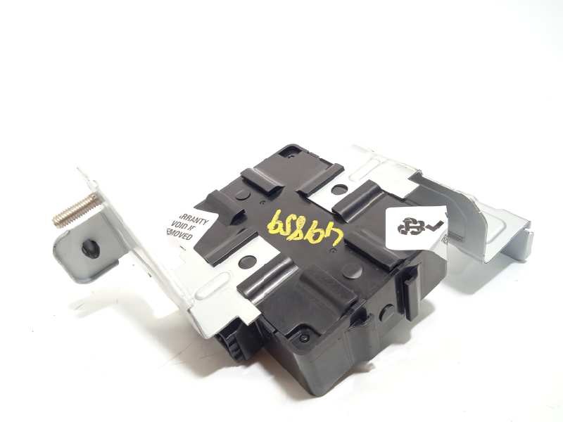 Recambio de modulo electronico para hyundai i20´20 ( bc3/bi3desde 08/20 ) referencia OEM IAM 95300Q0000  