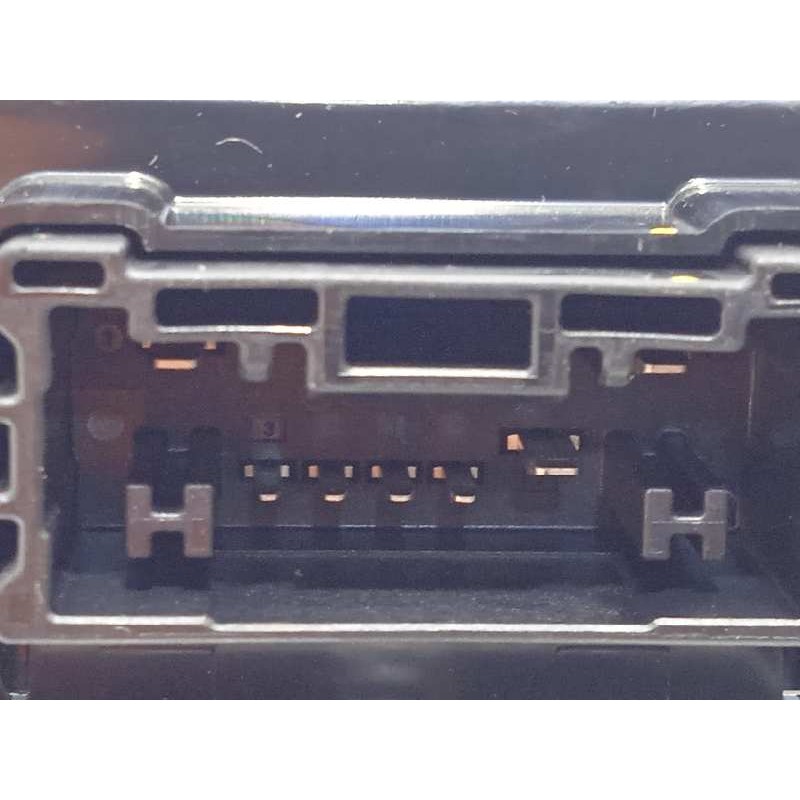 Recambio de modulo electronico para hyundai i20´20 ( bc3/bi3desde 08/20 ) referencia OEM IAM 95300Q0000  