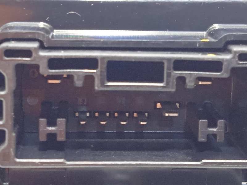 Recambio de modulo electronico para hyundai i20´20 ( bc3/bi3desde 08/20 ) referencia OEM IAM 95300Q0000  