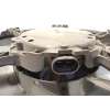 Recambio de electroventilador para renault megane iii berlina 5 p authentique referencia OEM IAM 214810898R  