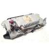 Recambio de pantalla multifuncion para bmw x1 (e84) sdrive 18 d referencia OEM IAM 2448197 65509289583 