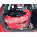 SEAT ALTEA (5P1)