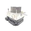 Recambio de abs para peugeot 308 access referencia OEM IAM 9805825380 2265106516 269607